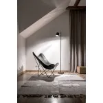 Напольный светильник (торшер) Freya Unique FR5279FL-L7B от ImperiumLoft