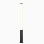 Садово-парковый светильник Maytoni Outdoor O467FL-L70B3K
