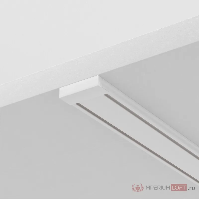 Шинопровод Maytoni RADITY TRX084EC-111W от ImperiumLoft