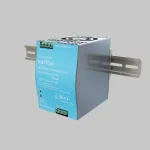 Блок питания PSL015 48В 480Вт IP20 Maytoni 831002