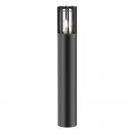 Наземный высокий светильник Maytoni Barrel O453FL-01GF
