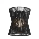 Подвесной светильник Freya Modern FR5405PL-01B4