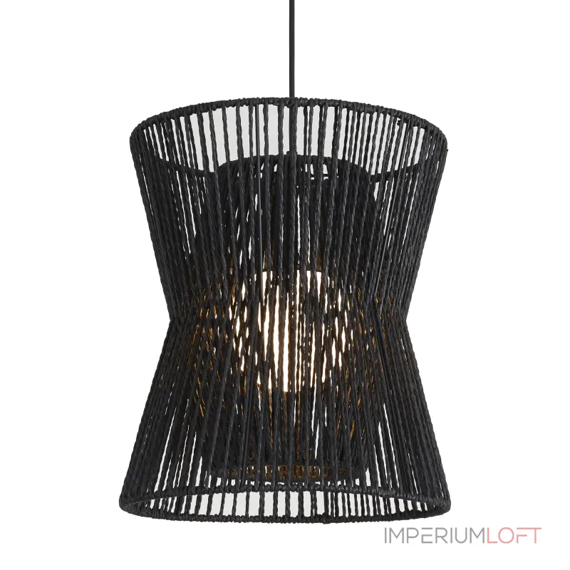 Подвесной светильник Freya Modern FR5405PL-01B4