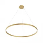 Подвесная люстра Maytoni Modern MOD058PL-L54BSK