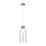 Подвесной светильник Freya Focus FR5220PL-01CH