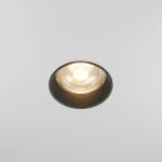 Встраиваемый светильник Maytoni Downlight DL125-L12-3K-TRS-W от ImperiumLoft Встраиваемый светильник Maytoni Downlight DL125-L12-3K-TRS-W от ImperiumLoft