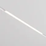 Трековый светильник Voltega Эксилайт / Exilight VGL030-4-24W3K-WW-DS-W