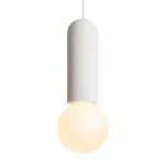Подвесной светильник Freya Shapes FR5530PL-01W от ImperiumLoft