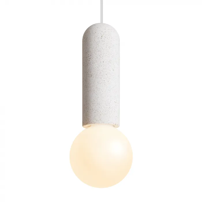 Подвесной светильник Freya Shapes FR5530PL-01W от ImperiumLoft