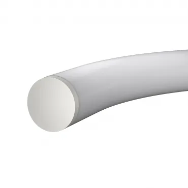 Гибкий неон Maytoni 20305