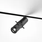 Трековый светильник Maytoni EXILITY TR108-4-10W3K-DS-B от ImperiumLoft