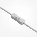 Настольный светильник Maytoni Omaggio MOD404TL-01GR от ImperiumLoft
