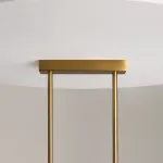 Подвесной светильник Maytoni Modern MOD207PL-05BS от ImperiumLoft