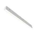 Трековый светильник Voltega Эксилайт / Exilight VGL030-4-24W3K-WW-DS-W