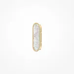 Настенный светильник (бра) Maytoni Perlamour MOD429WL-L15BSK от ImperiumLoft