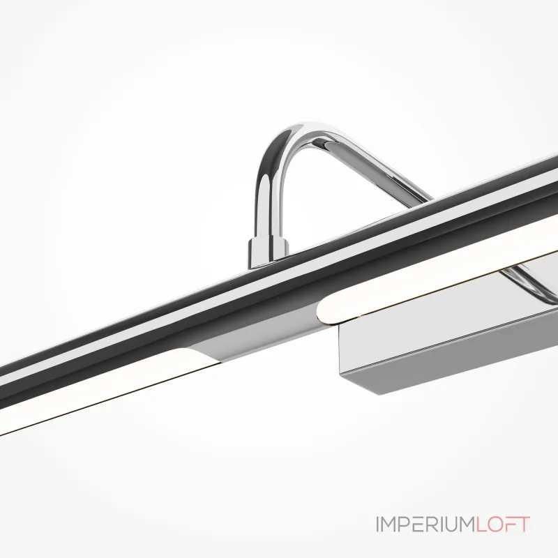 Подсветка Maytoni Twinkle MIR266WL-L12CH4K от ImperiumLoft Подсветка Maytoni Twinkle MIR266WL-L12CH4K от ImperiumLoft