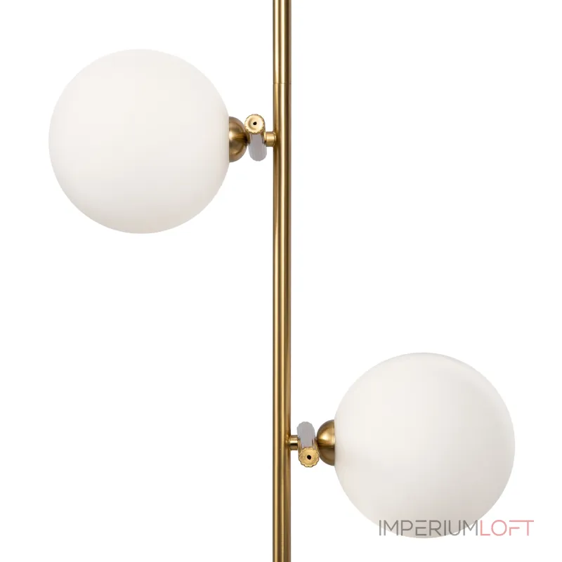 Подвесной светильник Blossom FR5259PL-02BS Подвесной светильник Blossom FR5259PL-02BS