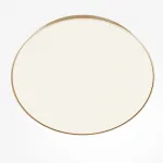 Потолочный светильник Maytoni Ceiling C032CL-90W4K-RD-MG