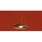 Подвесной светильник Freya Movement FR5602PL-L5BR1