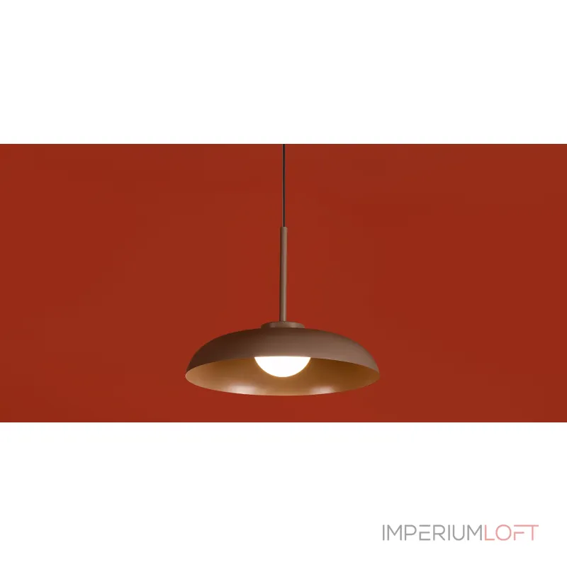 Подвесной светильник Freya Movement FR5602PL-L5BR1