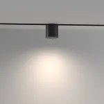 Трековый светильник Alfa S TR132-4-7W-DS-B от ImperiumLoft