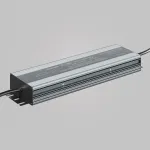 Блок питания Maytoni PSL008-250W-48V-IP67 от ImperiumLoft