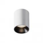Потолочный светильник Maytoni Ceiling C064CL-8W4K-RD-WB от ImperiumLoft