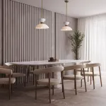 Настенный светильник (бра) Freya Modern FR5490WL-01BS