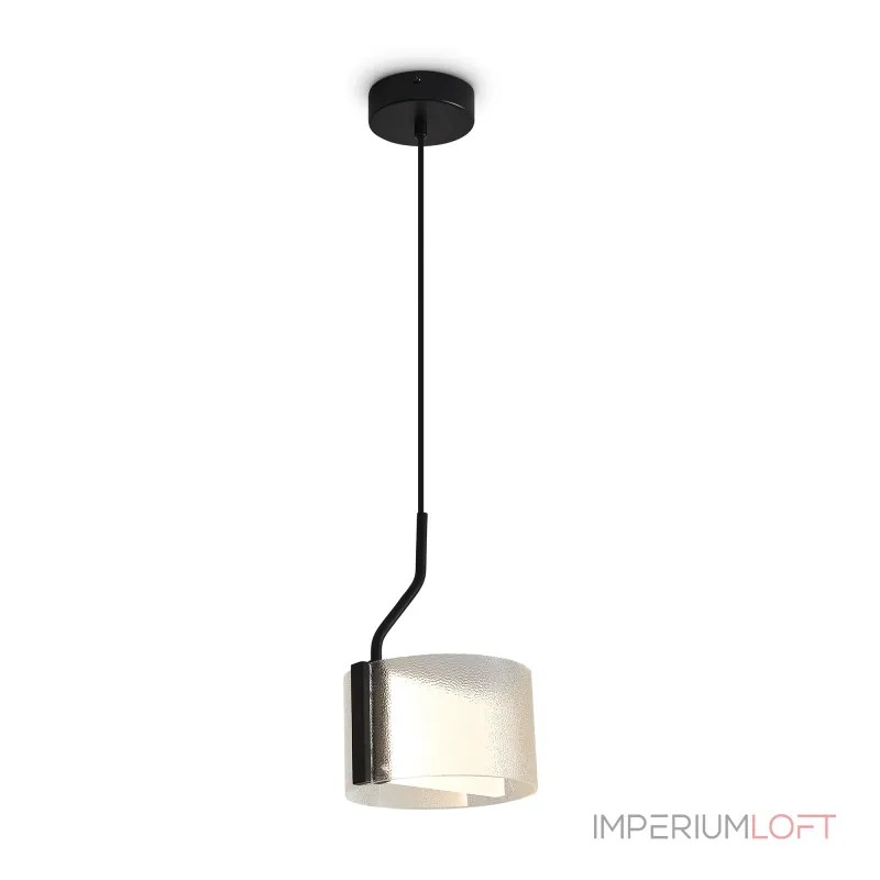 Подвесной светильник Freya Ice FR5541PL-L5B Подвесной светильник Freya Ice FR5541PL-L5B