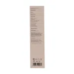 Подвесная люстра Freya Саффле / Säffle FR5572PL-06G