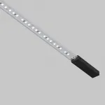 Трековый светильник Maytoni ELASITY TR160-1-100W3K-10B от ImperiumLoft