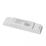 Источник питания DALI CCT(DT8) 5-12W IP20