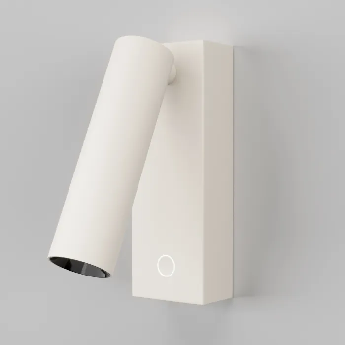 Настенный светильник (бра) Maytoni Twist C077WL-L3W3K от ImperiumLoft