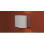 Настенный светильник (бра) Freya Terra FR5582WL-01GF