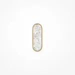 Настенный светильник (бра) Maytoni Perlamour MOD429WL-L15BSK от ImperiumLoft