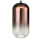Подвесной светильник Freya LED FR6134PL-L4C