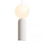 Подвесной светильник Freya Shapes FR5530PL-L10W от ImperiumLoft