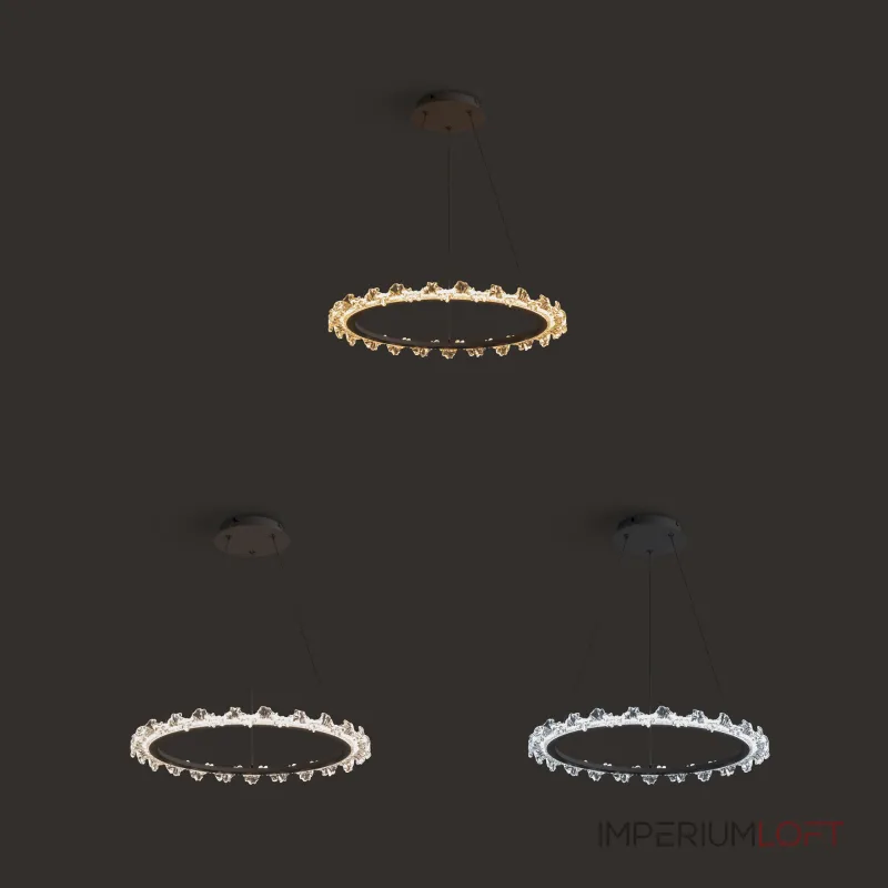 Подвесная люстра Freya Риффа / Riffa FR6231PL-L70W Подвесная люстра Freya Риффа / Riffa FR6231PL-L70W