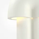 Настольный светильник Maytoni Hope MOD479TL-L14W3K1