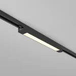 Трековый светильник Maytoni Basis TR000-1-12W3K-B_1