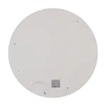 Потолочный светильник Freya Соответствие / Fit FR6157CL-L65W