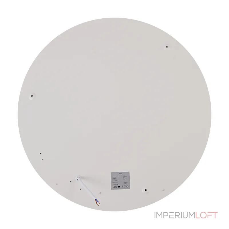 Потолочный светильник Freya Соответствие / Fit FR6157CL-L65W