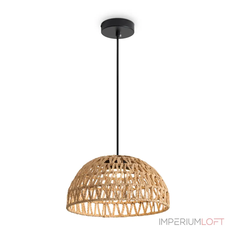 Подвесной светильник Freya Терра / Terra FR5514PL-01B Подвесной светильник Freya Терра / Terra FR5514PL-01B