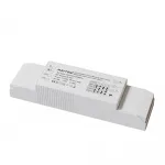 Источник питания DALI CCT(DT8) 15-20W IP20