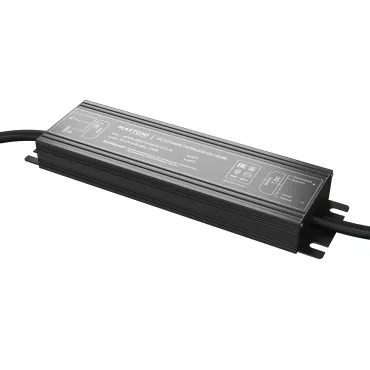 Источник напряжения PSI001 12В 100Вт IP 67 Maytoni 020206