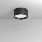 Потолочный светильник Maytoni Ceiling C091CL-12W4K-B