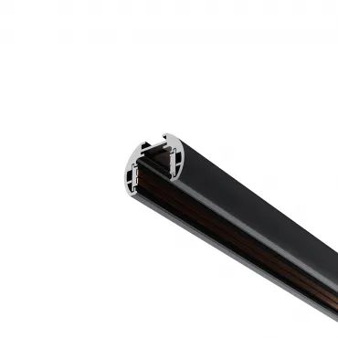 Шинопровод накладной/подвесной Maytoni EXILITY TRXM034-R-412B