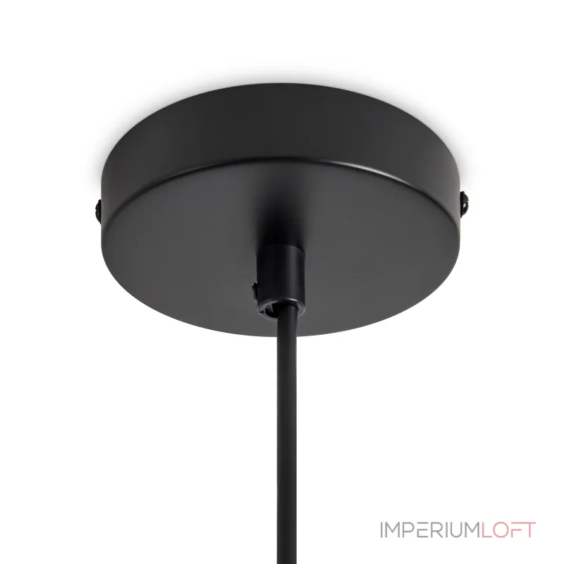 Подвесной светильник Freya Globo FR5628PL-01BGW1 Подвесной светильник Freya Globo FR5628PL-01BGW1