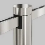 Трековый светильник Maytoni Skim TR145-1-3W4K-W-PT