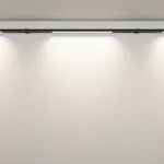 Светильник Maytoni Basis C100CL-L500-12W3-6K-B от ImperiumLoft Светильник Maytoni Basis C100CL-L500-12W3-6K-B от ImperiumLoft